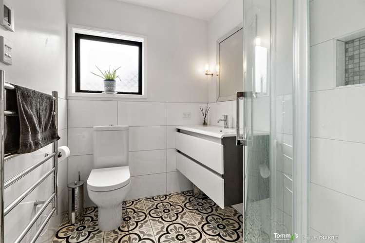 1/24 Ottawa Road Ngaio_10