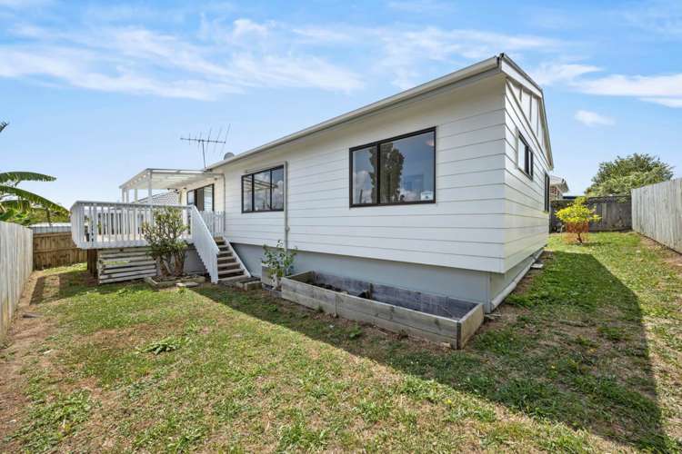 267A Mount Albert Road_1