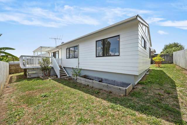 267A Mount Albert Road Sandringham_2