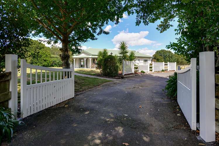 11 Appleton Lane_3