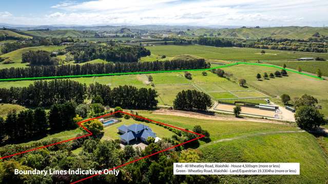 Wheatley Road Waiohiki_2