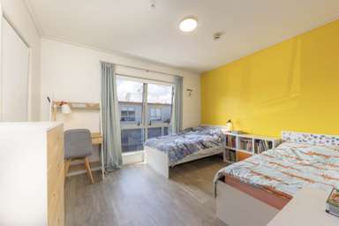 224/287 Onehunga Mall_3