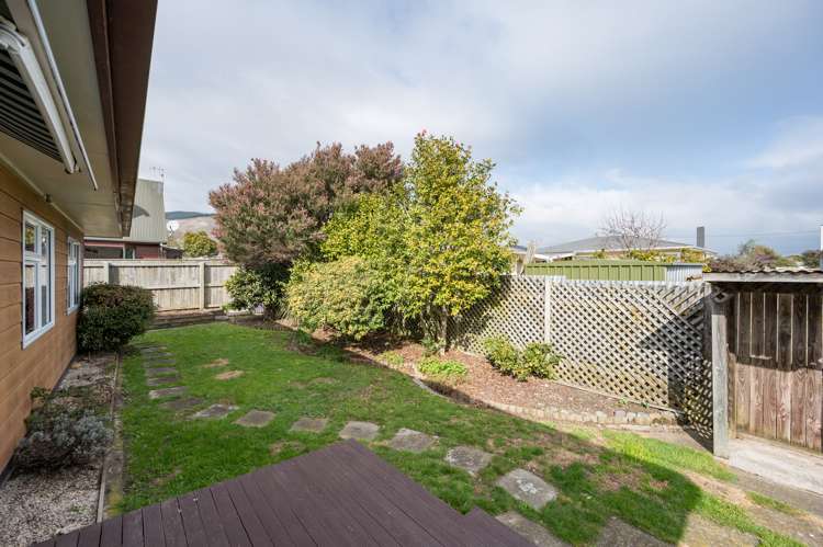 35a Waverley Street Richmond_16