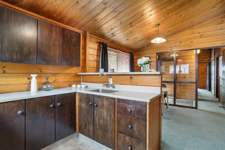 188 Manuka Road Bayview_33