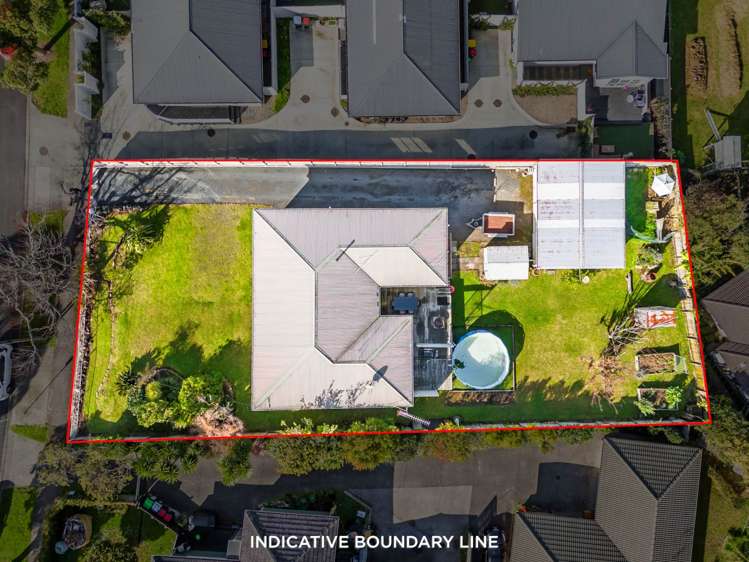 25 Elstree Avenue Glen Innes_4