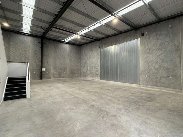 25C Norman Hayward Place Te Rapa_3