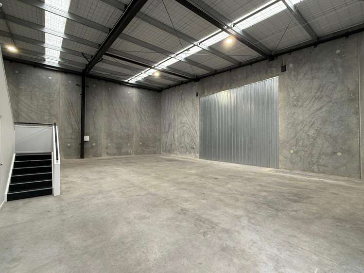 25C Norman Hayward Place Te Rapa_3