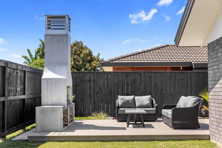 57 Kane Road Papamoa Beach_10