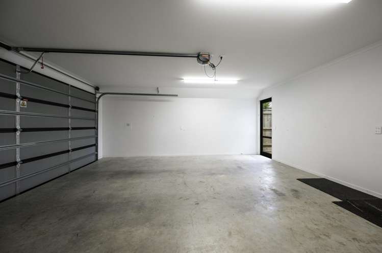 10 Julius Place Richmond_19