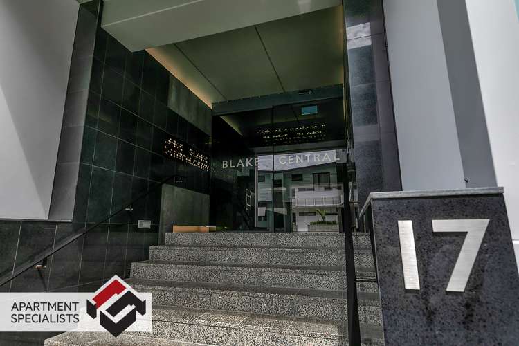 17 Blake Street New Brighton_12