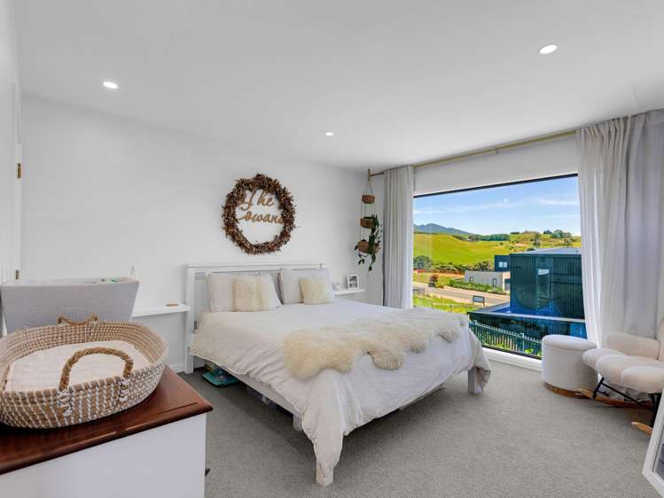 2 Taeore Lane Raglan_25