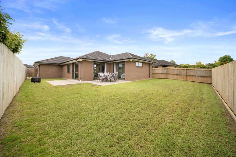 3 Captain Mitchell Drive Opaheke_6