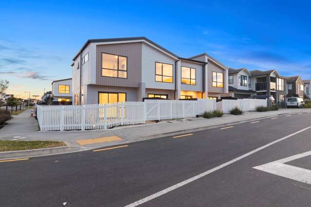 32 Observation Green Hobsonville_2