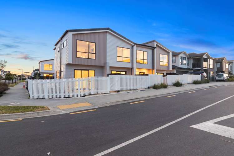 32 Observation Green Hobsonville_1