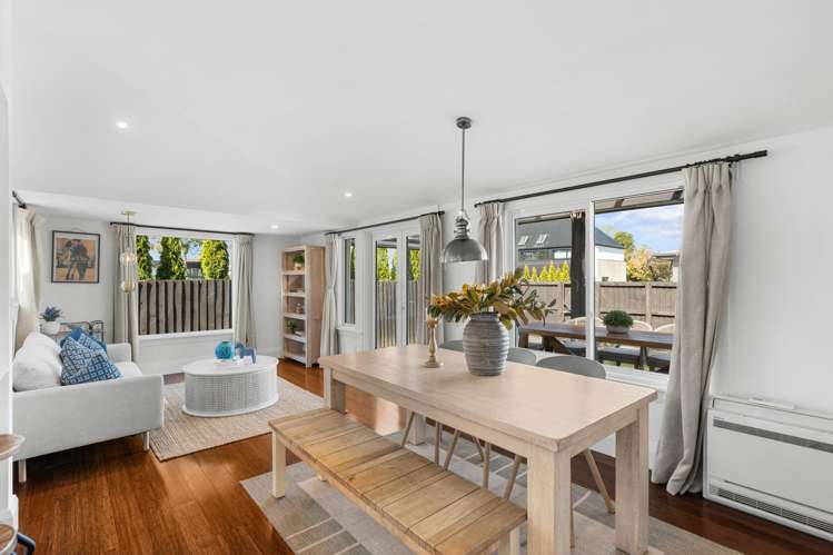 16 Taylors Avenue Bryndwr_7