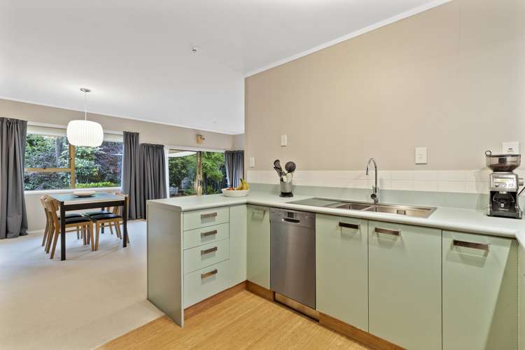 3/34 Heathcote Road Castor Bay_6