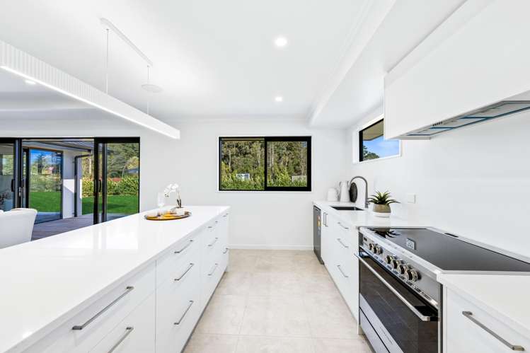 1 Soho Lane_4