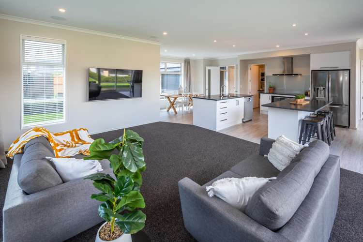 21 Riverstone Drive Rolleston_1