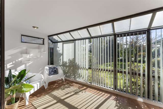 464 Innes Road Mairehau_3