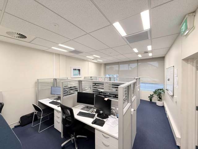 584 Great North Road Grey Lynn_2