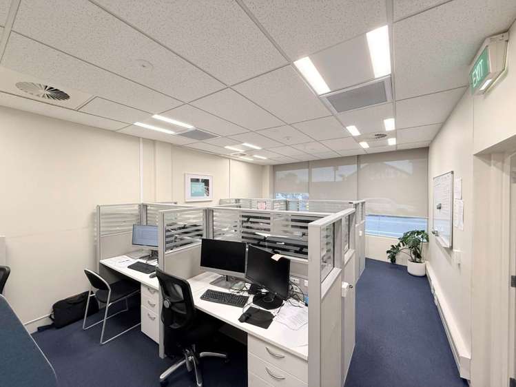 584 Great North Road Grey Lynn_2