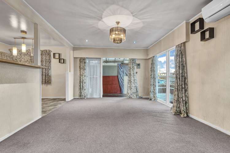 89 Mahia Road Manurewa_7
