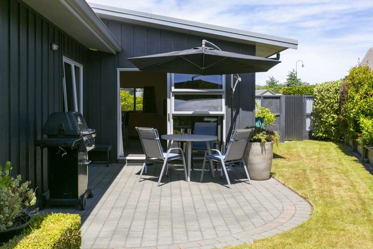 3 Lochaber Drive Nukuhau_20