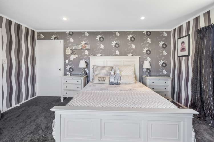 8 Takahe Place Matua_10