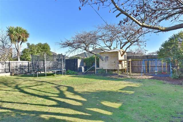 7 Chartwell Close Rangiora_1