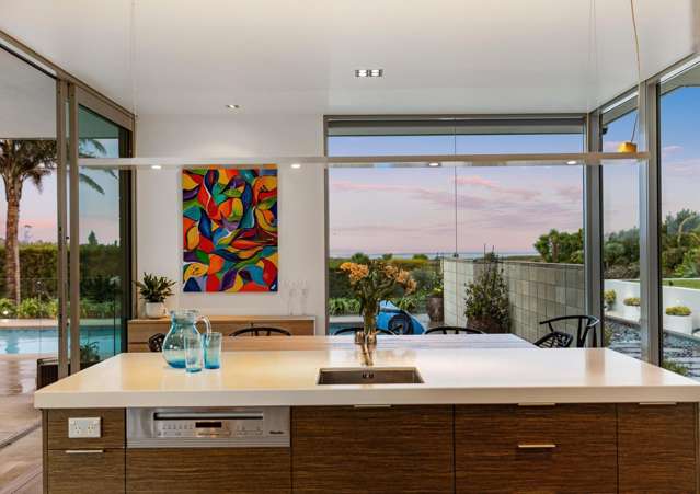 261C Walker Road East Katikati_3