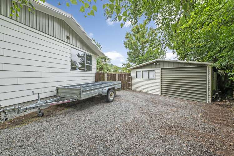 4 Philip Street Glentunnel_29