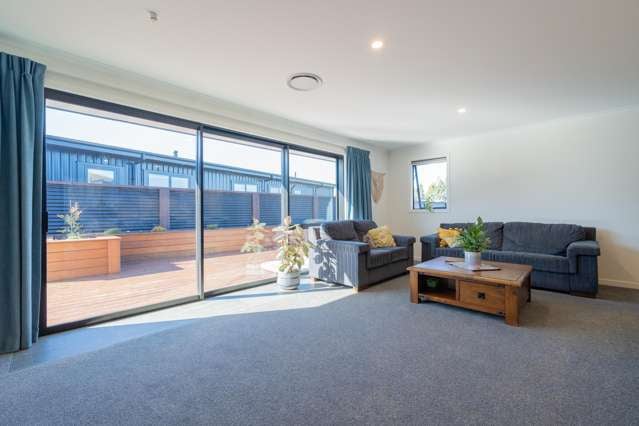 8 Carran Court Te Anau_3