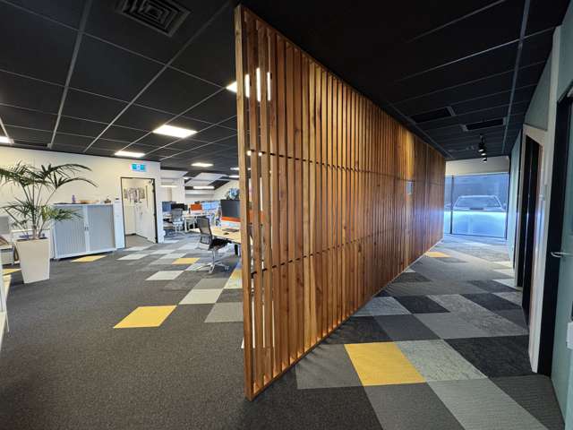 8 Girven Road Mt Maunganui_4