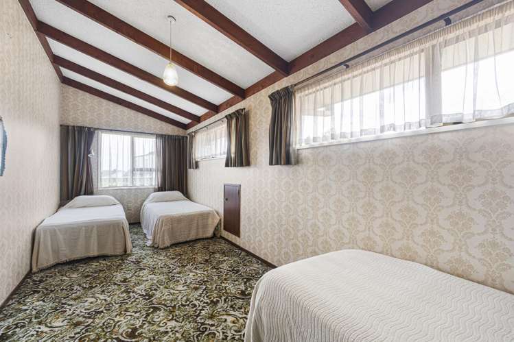 30 Tawari Street Matamata_11