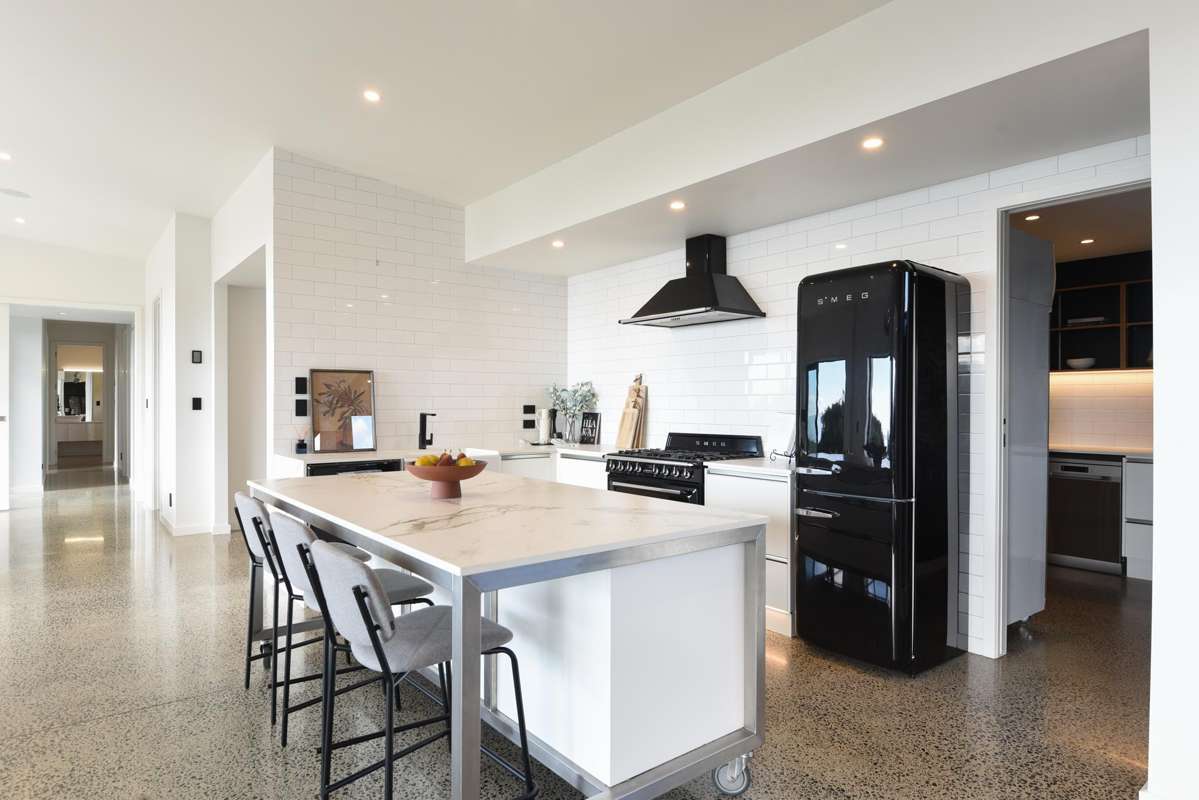 23/275 Pukehangi Road_1