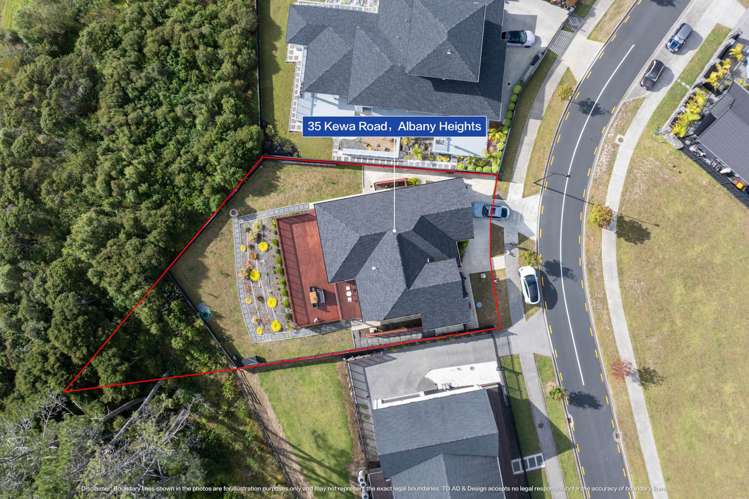 35 Kewa Road Albany_39
