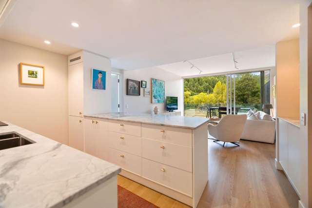 11 Gala Burn Lane Arrowtown_4