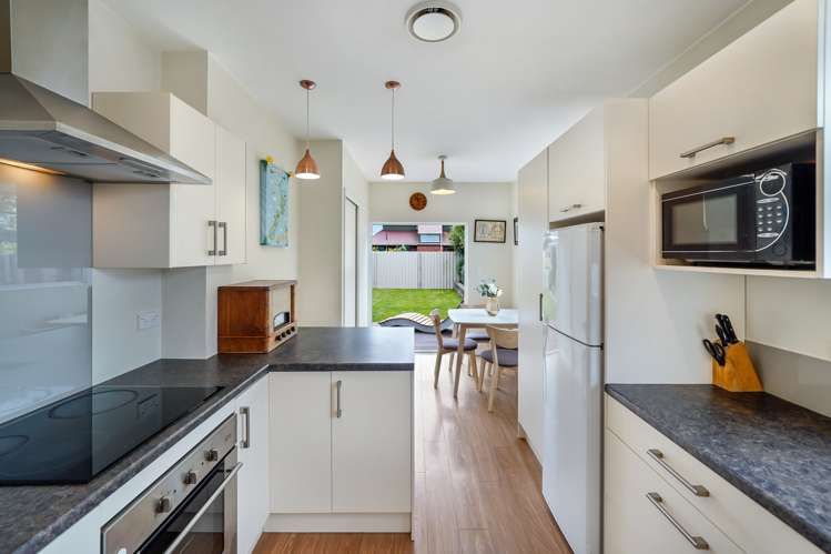 65 Sydney Street Spreydon_5
