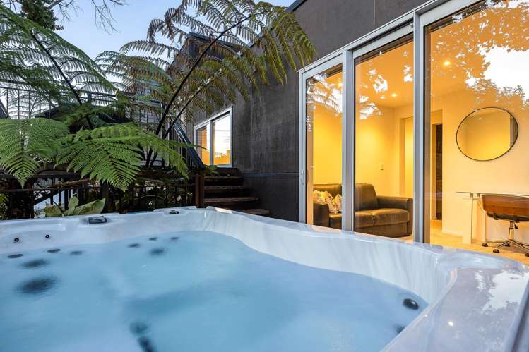 33a Bowenvale Avenue Cashmere_19