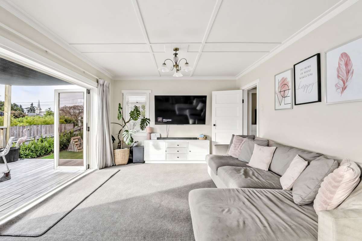 33 Waverley Street_2
