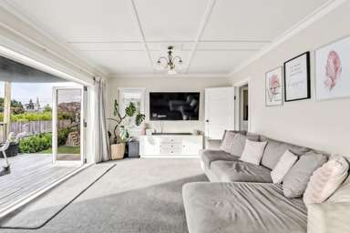 33 Waverley Street_3