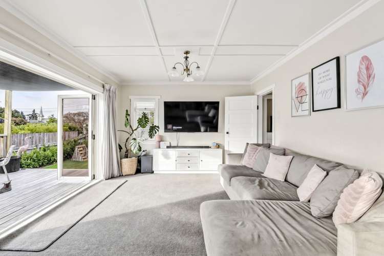 33 Waverley Street Richmond_6