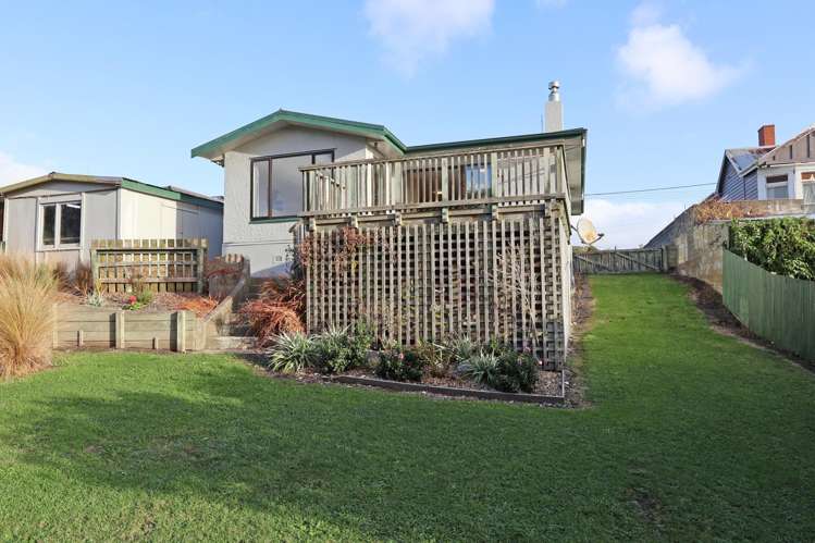 23 Blackwater Street Bluff_23