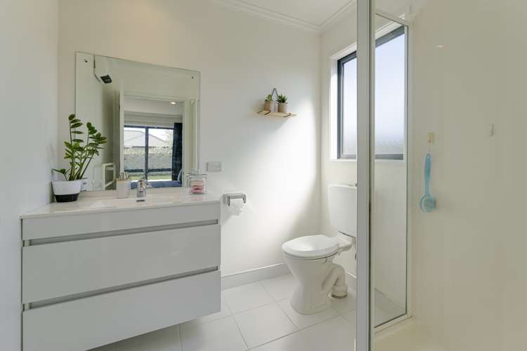 3a Kawarau Court Cromwell_14