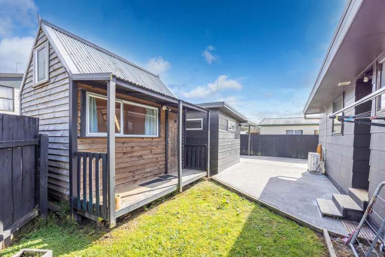 41 Waingaro Road Ngaruawahia_26