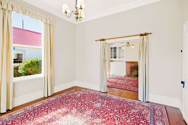 159 Highgate Roslyn_3