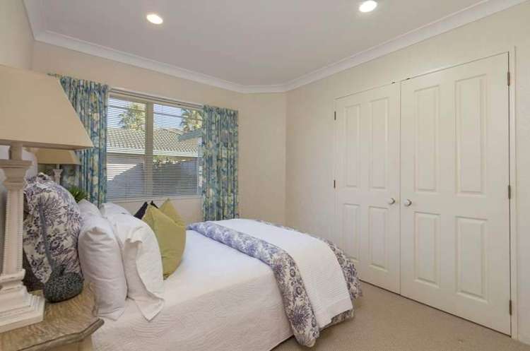 25 Oakridge Way Northpark_12