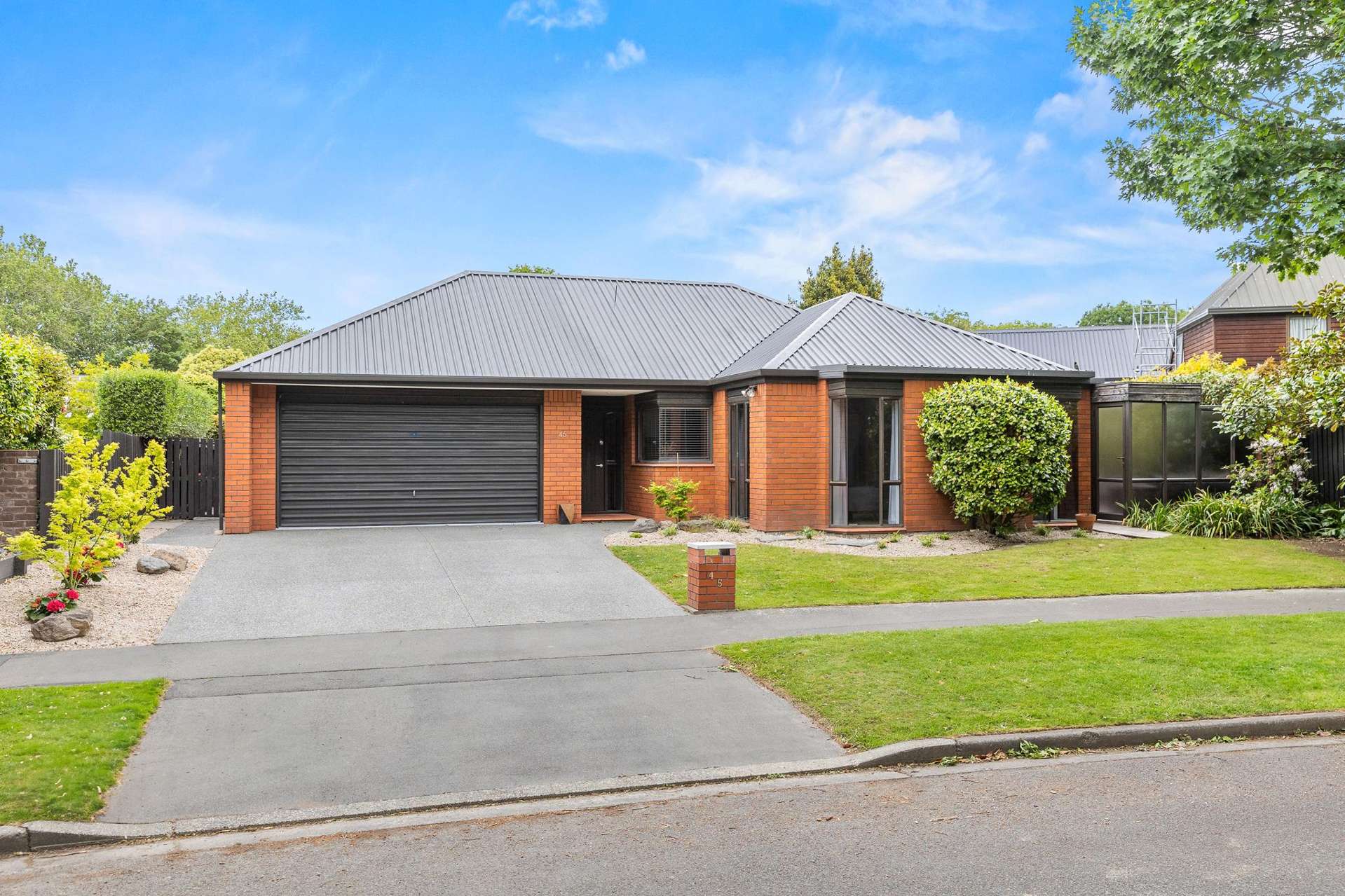 45 Arlington Street Burnside_0