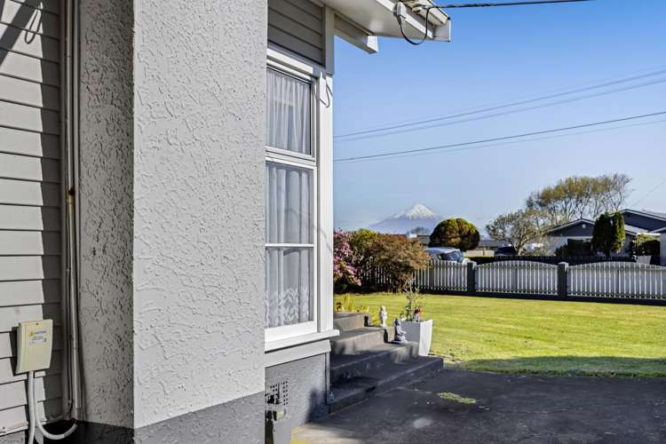 7 Rimu Street Hawera_2