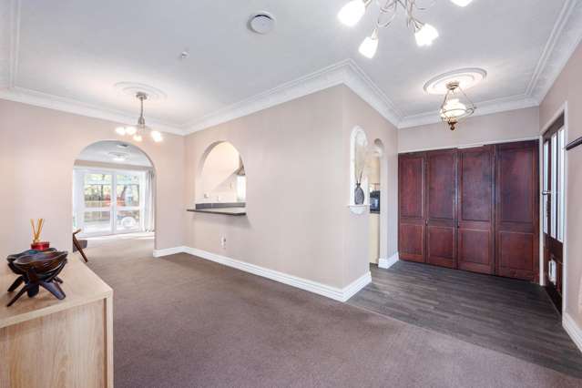 153 Middle Renwick Road Springlands_2